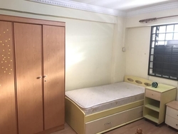 Blk 41 Sims Drive (Geylang), HDB 3 Rooms #163164332